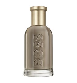Boss Bottled - Eau de Parfum